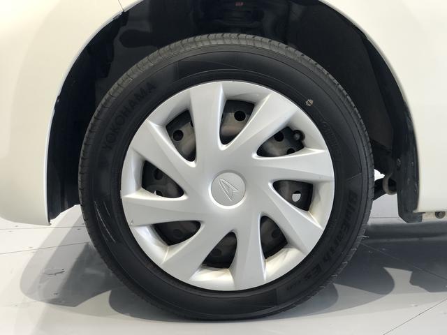 タントX SAII(島根県)の中古車
