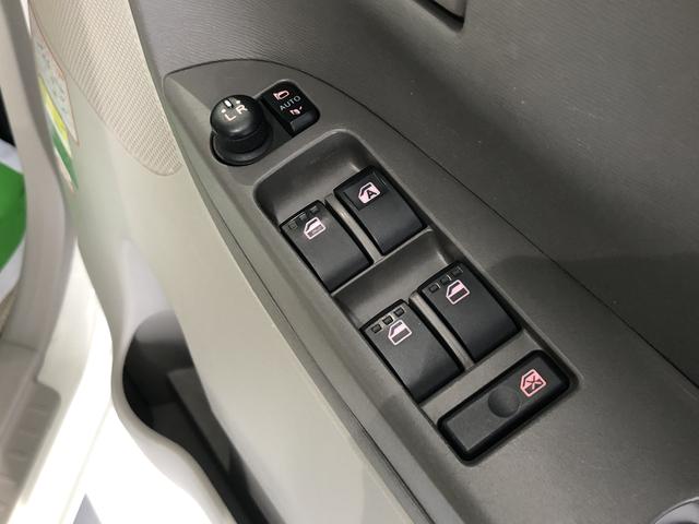 タントX SAII(島根県)の中古車