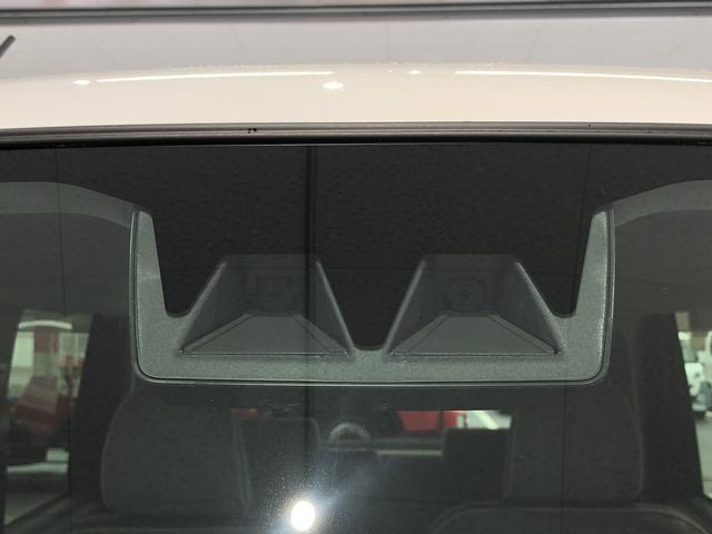 ムーヴキャンバスストライプスG(島根県)の中古車