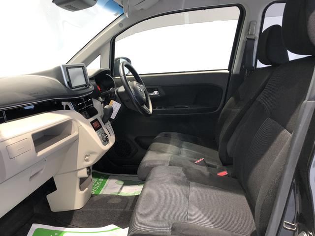 ムーヴＸリミテッドII　ＳＡIII（島根県）の中古車