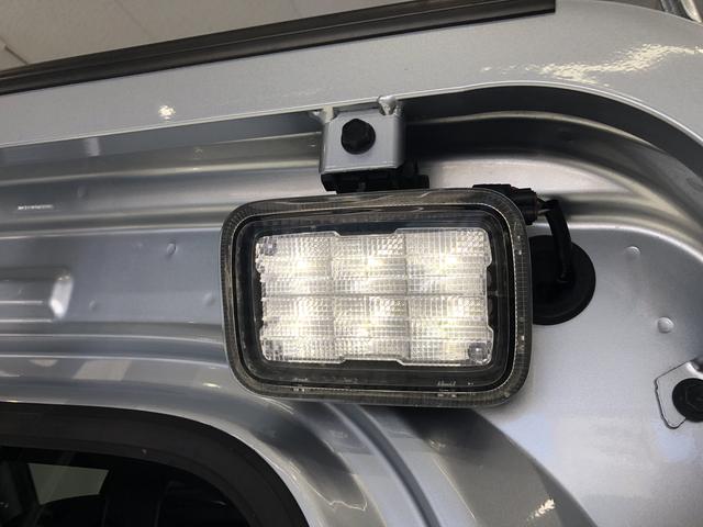ハイゼットトラックEXT(島根県)の中古車