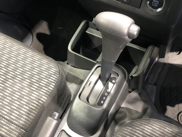 ハイゼットトラックEXT(島根県)の中古車