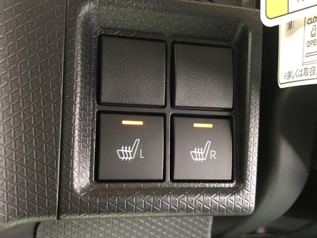 タントカスタムX(島根県)の中古車