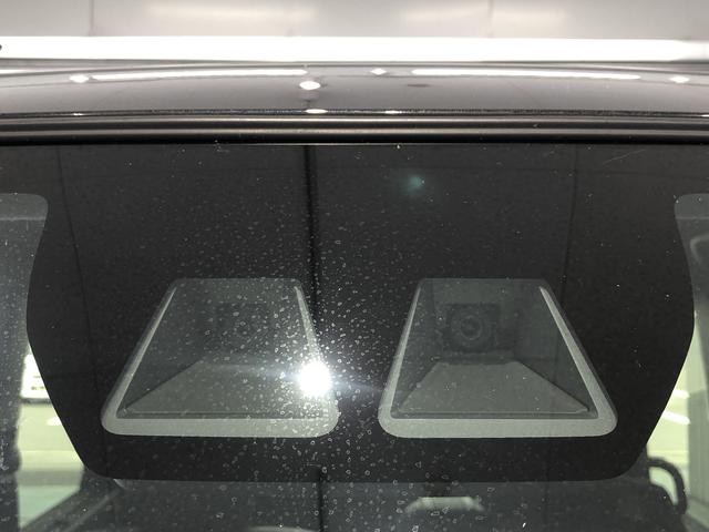 タントカスタムX(島根県)の中古車