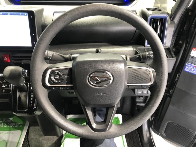 タントカスタムＸ（島根県）の中古車