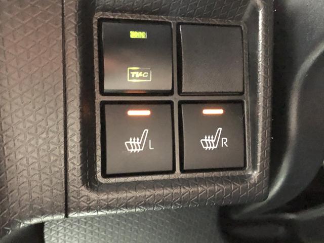 タントカスタムＸ（島根県）の中古車