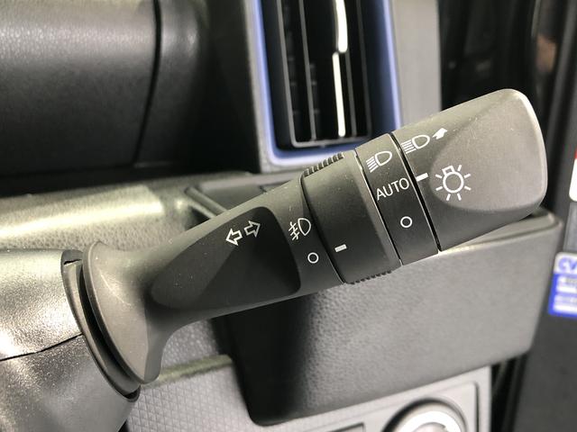 タントカスタムＸ（島根県）の中古車