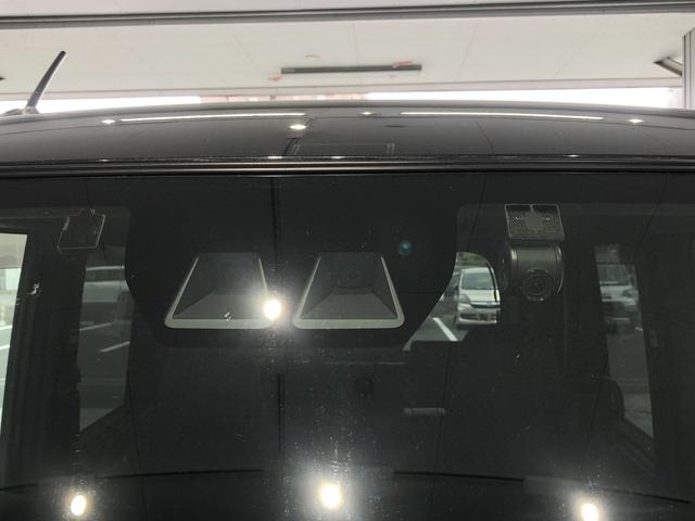 タントカスタムＸ（島根県）の中古車