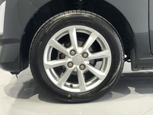 ミライースＧ　リミテッドＳＡIII（島根県）の中古車
