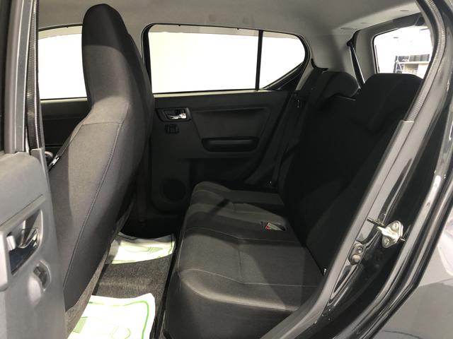 ミライースＧ　リミテッドＳＡIII（島根県）の中古車