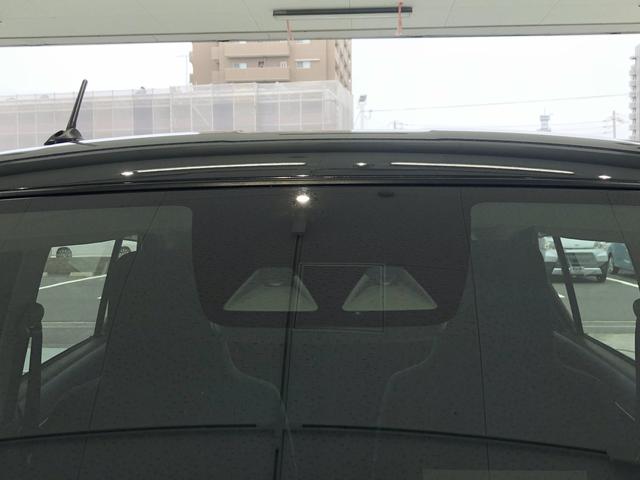 ミライースＧ　リミテッドＳＡIII（島根県）の中古車
