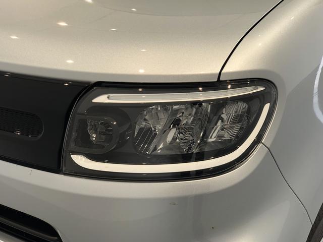 タントＸ（島根県）の中古車
