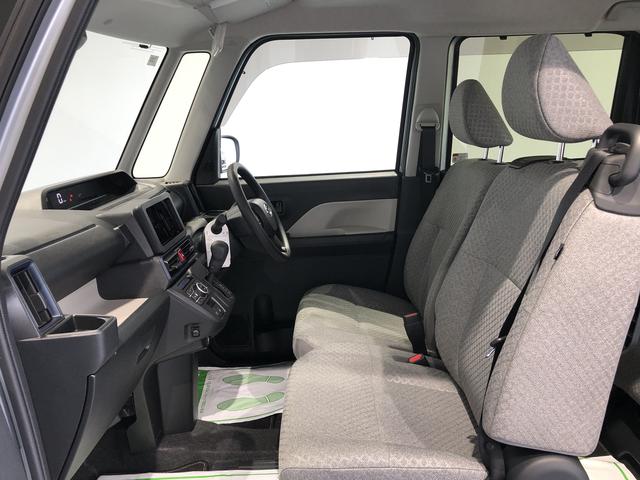 タントＸ（島根県）の中古車