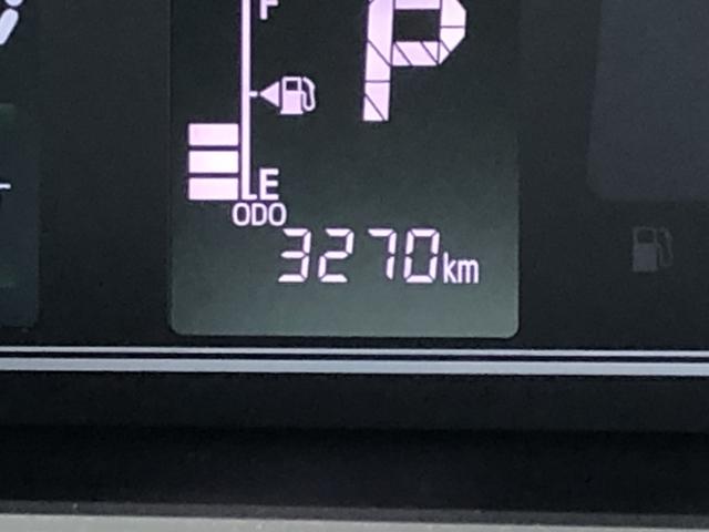 タントＸ（島根県）の中古車