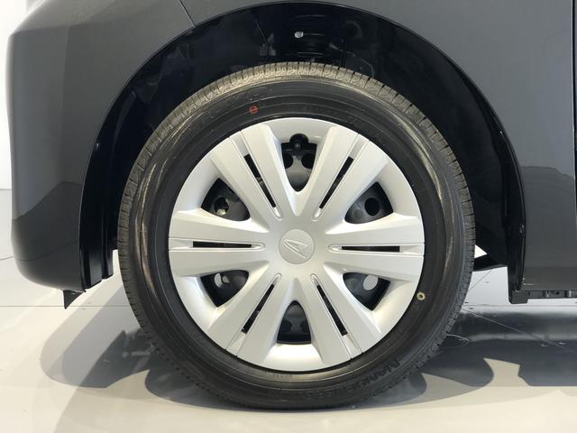 タントＸリミテッド（島根県）の中古車