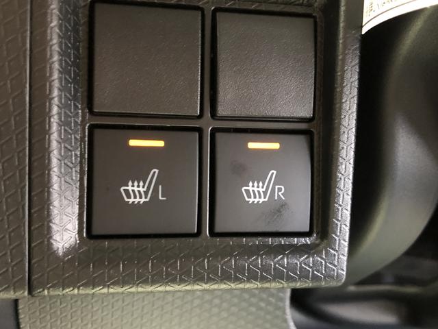 タントＸリミテッド（島根県）の中古車