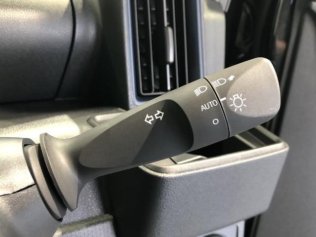 タントＸリミテッド（島根県）の中古車