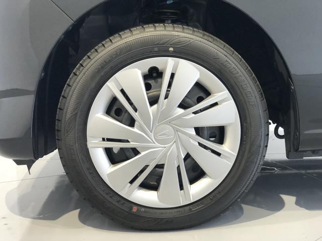 ミライースX SAIII(島根県)の中古車