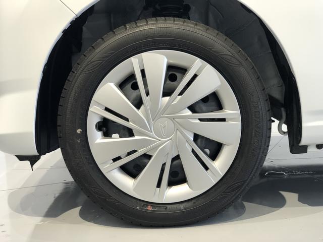 ミライースX SAIII(島根県)の中古車