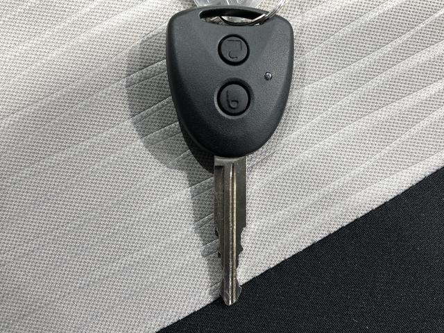 ミライースX SAIII(島根県)の中古車