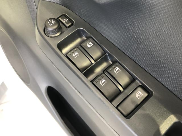 ミライースX SAIII(島根県)の中古車