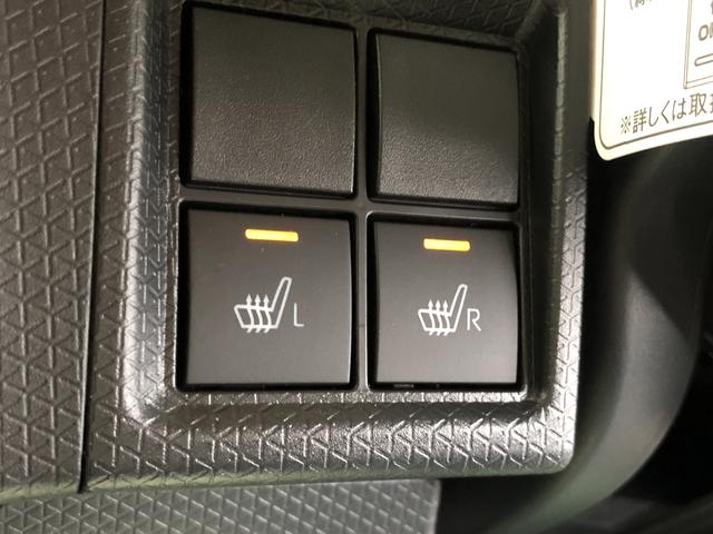 タントカスタムＸ（島根県）の中古車