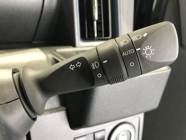 タントカスタムＸ（島根県）の中古車