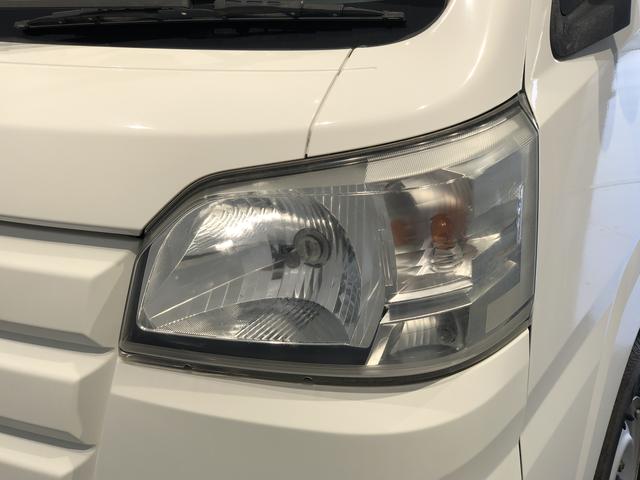 ハイゼットトラックスタンダード(島根県)の中古車