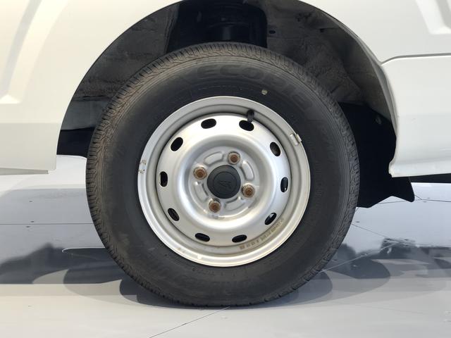 ハイゼットトラックスタンダード(島根県)の中古車
