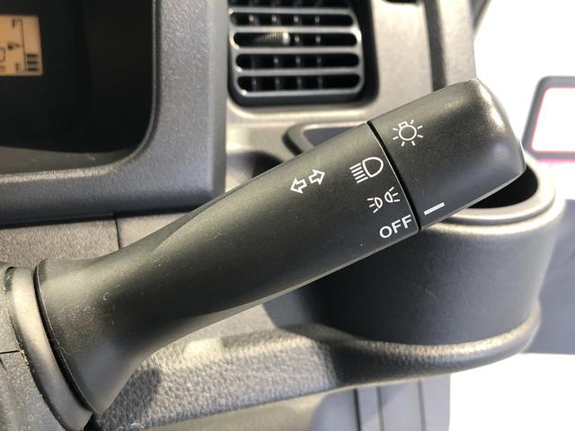 ハイゼットトラックスタンダード(島根県)の中古車