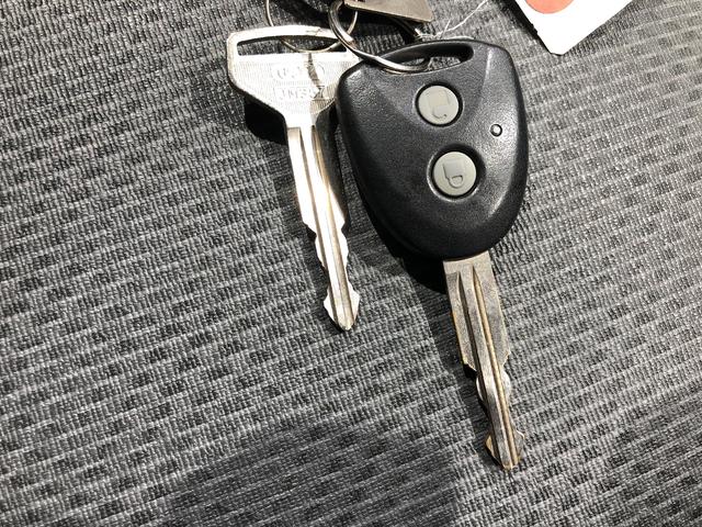 ハイゼットトラックスタンダード(島根県)の中古車