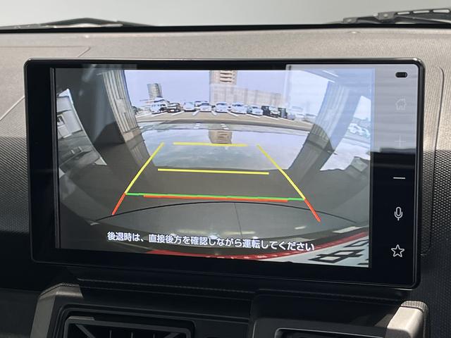 タフトG クロムベンチャー(島根県)の中古車
