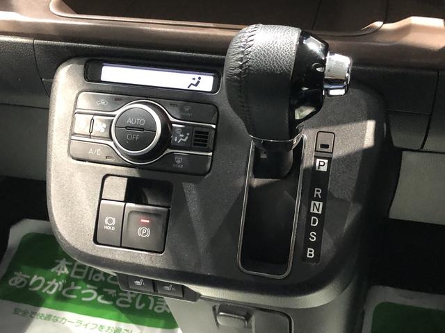 ムーヴキャンバスセオリーＧ（島根県）の中古車