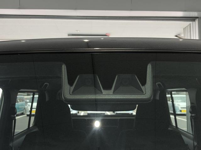 タフトＧ（島根県）の中古車