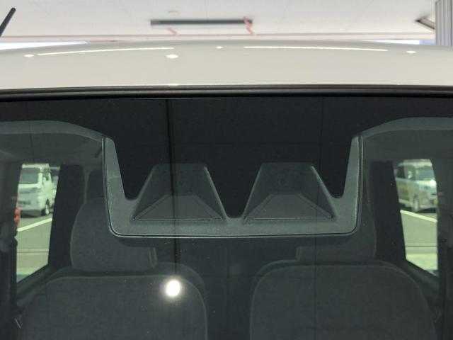 ムーヴキャンバスストライプスＧ（島根県）の中古車