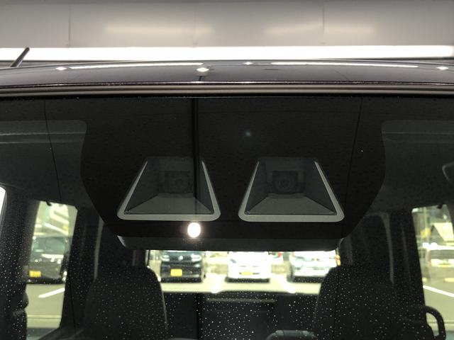 タントカスタムXリミテッド(島根県)の中古車