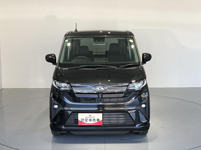 ムーヴＧ（島根県）の中古車