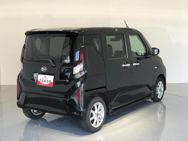 ムーヴＧ（島根県）の中古車