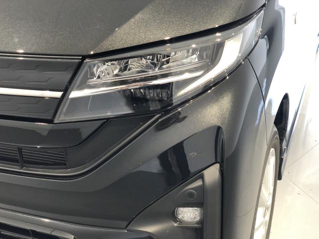 ムーヴＧ（島根県）の中古車