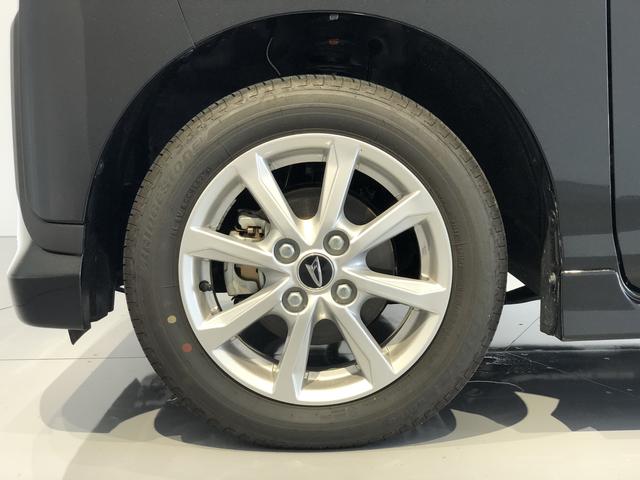 ムーヴＧ（島根県）の中古車