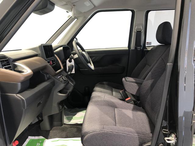 ムーヴＧ（島根県）の中古車