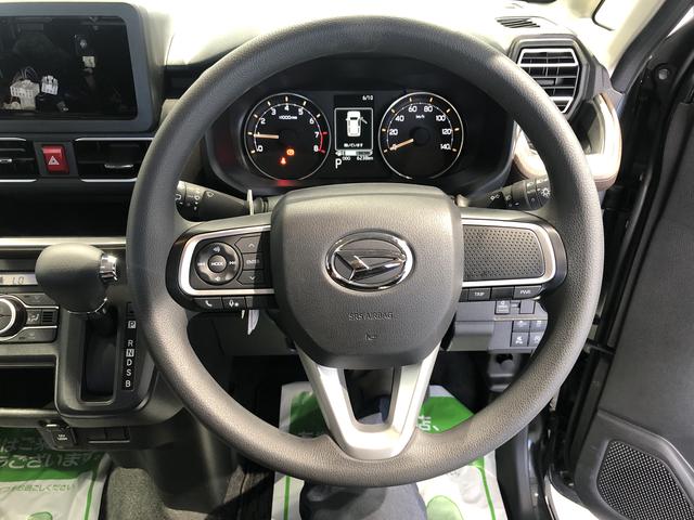 ムーヴＧ（島根県）の中古車