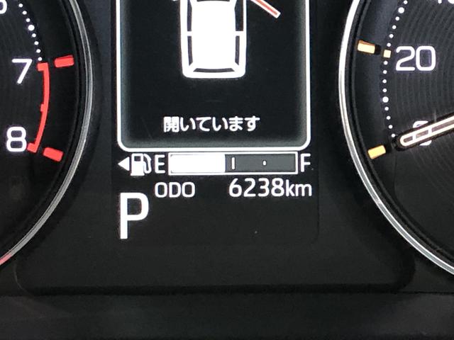 ムーヴＧ（島根県）の中古車