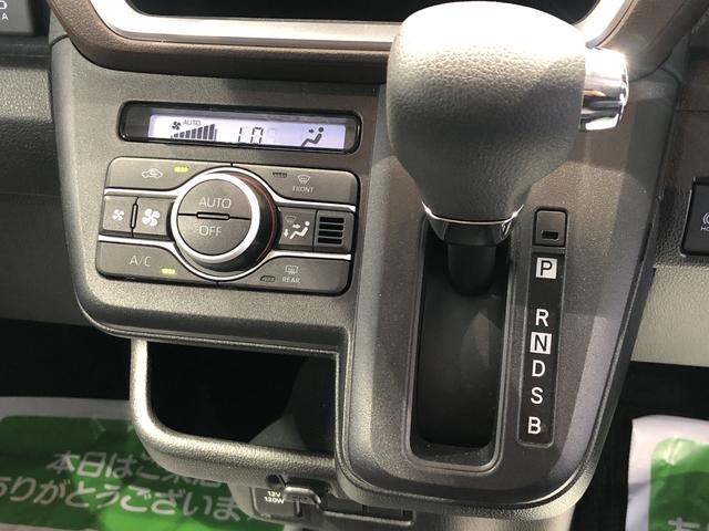 ムーヴＧ（島根県）の中古車