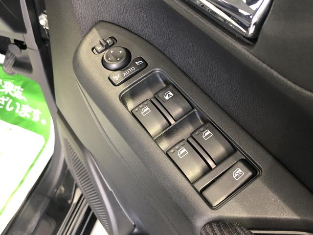 ムーヴＧ（島根県）の中古車