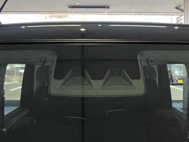 ムーヴＧ（島根県）の中古車