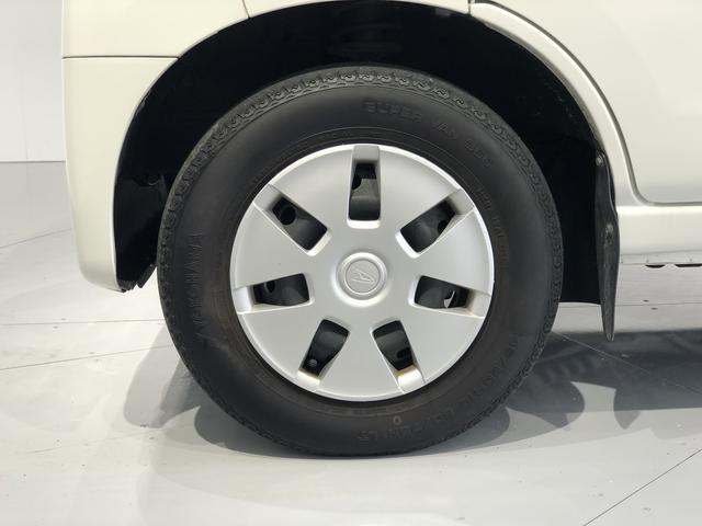 ハイゼットカーゴクルーズSAIII(島根県)の中古車