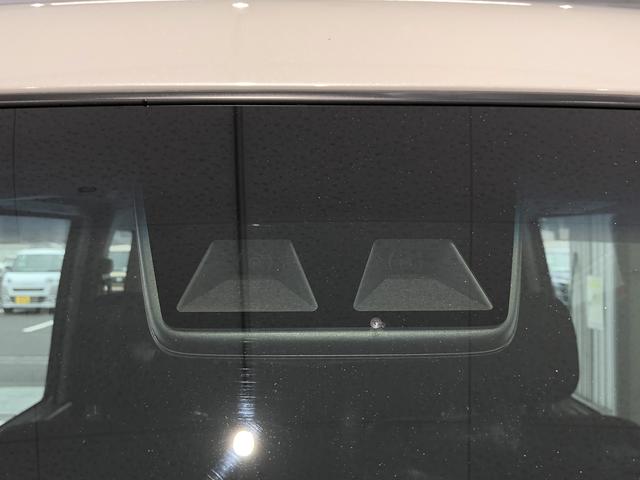 ハイゼットカーゴクルーズSAIII(島根県)の中古車