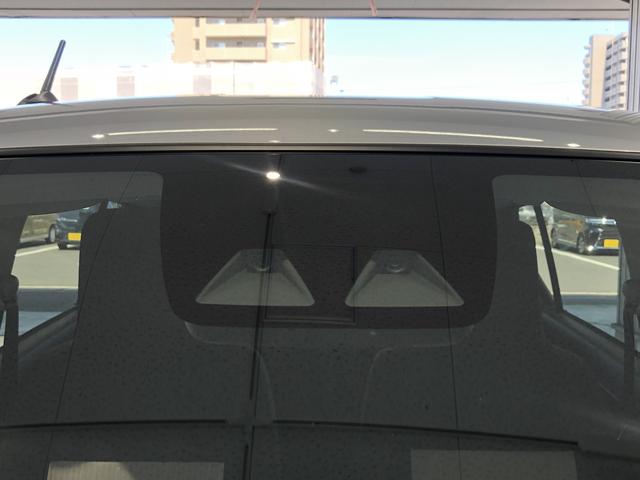 ミライースＸ　ＳＡIII（島根県）の中古車