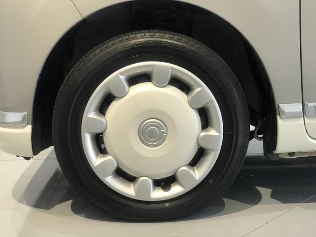 ムーヴキャンバスGメイクアップVS SAIII(島根県)の中古車